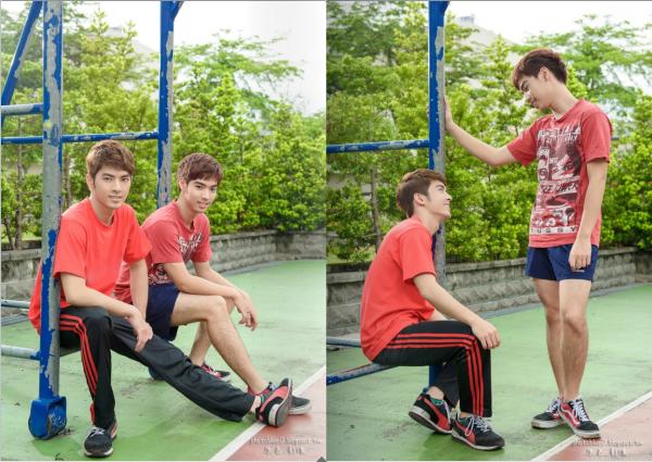 PHOTO-SET-BLUE-MAN-19